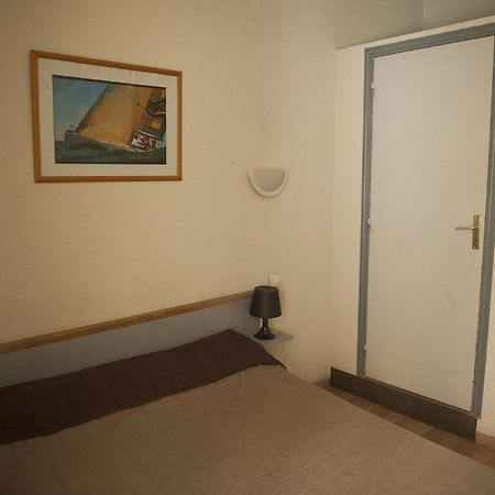 Hotel Du Palais Ajaccio  Dış mekan fotoğraf